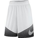 Шорты Nike Elite Reveal | 718386-100
