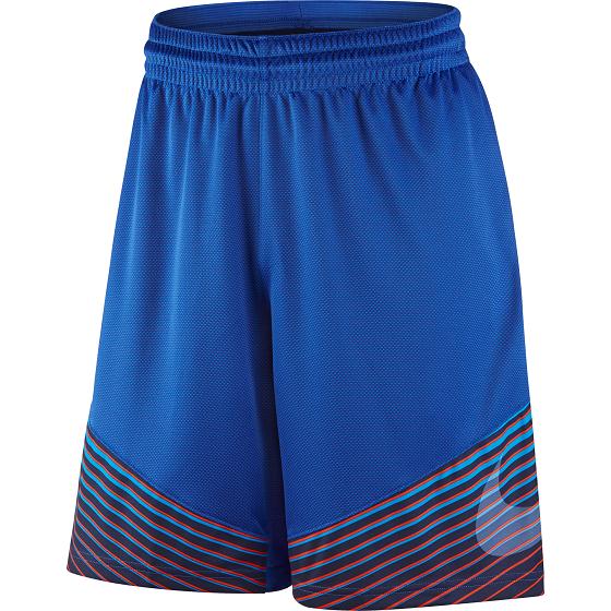 Купить Шорты Nike Elite Reveal | 718386-480 в Москве или заказать доставку на Slamdunk.su