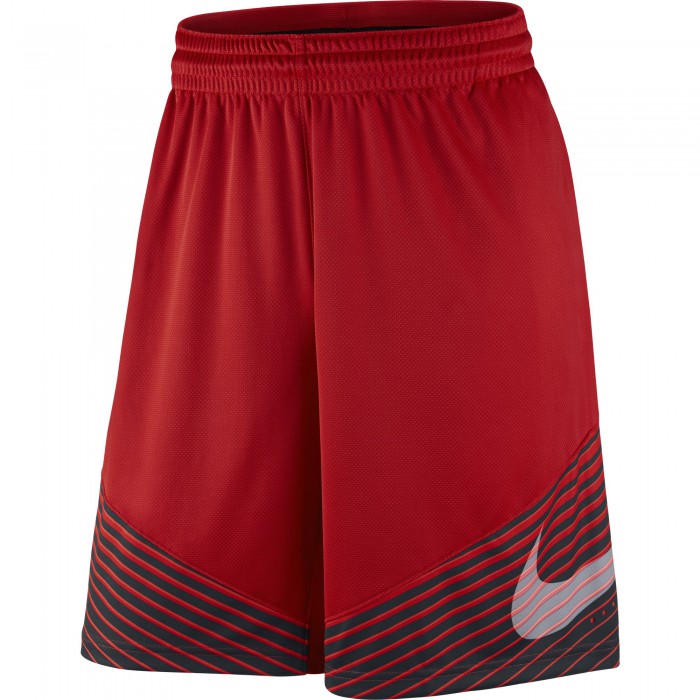 Купить Шорты Nike Elite Reveal | 718386-657 в Москве или заказать доставку на Slamdunk.su