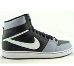 Кроссовки Nike Backboard High | 395558-001
