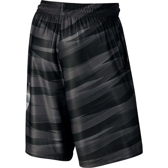 Купить Шорты Nike KD Dagger Elite | 718622-060 в Москве или заказать доставку на Slamdunk.su