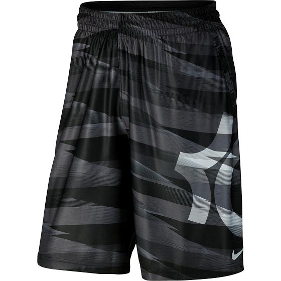 Купить Шорты Nike KD Dagger Elite | 718622-060 в Москве или заказать доставку на Slamdunk.su