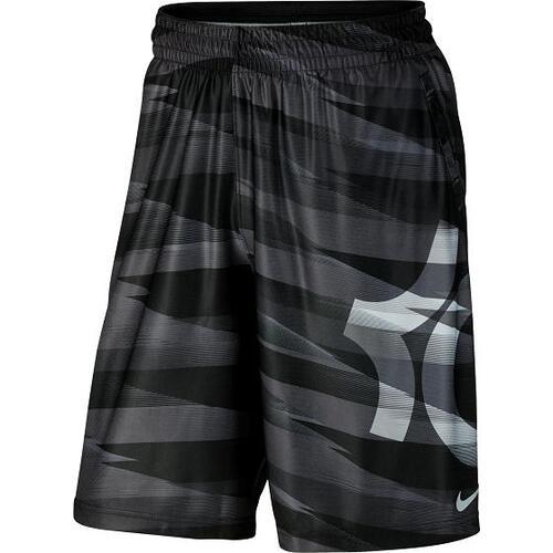 Шорты Nike KD Dagger Elite