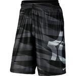 Шорты Nike KD Dagger Elite | 718622-060