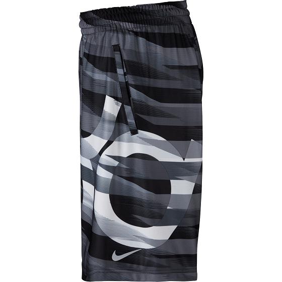 Купить Шорты Nike KD Dagger Elite | 718622-060 в Москве или заказать доставку на Slamdunk.su