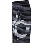Шорты Nike KD Dagger Elite | 718622-060