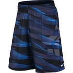Шорты Nike KD Dagger Elite Short | 718622-406