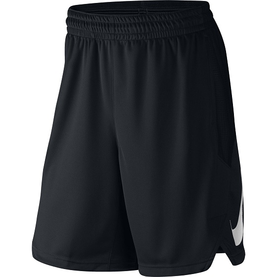 nike hyper elite power shorts