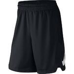 Баскетбольные шорты  Nike Hyper Elite Power | 718821-010