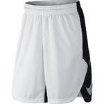 Баскетбольные шорты Nike Hyper Elite Power | 718821-100