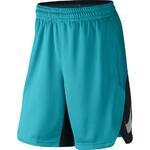 Баскетбольные шорты Nike Hyper Elite Power | 718821-418