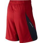 Баскетбольные шорты Nike Hyper Elite Power | 718821-657