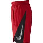 Баскетбольные шорты Nike Hyper Elite Power | 718821-657
