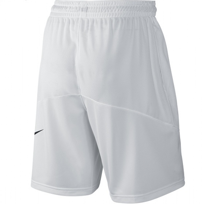 Купить Баскетбольные шорты Nike HBR | 718830-100 в Москве или заказать доставку на Slamdunk.su