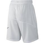 Баскетбольные шорты Nike HBR - картинка