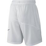 Баскетбольные шорты Nike HBR | 718830-100