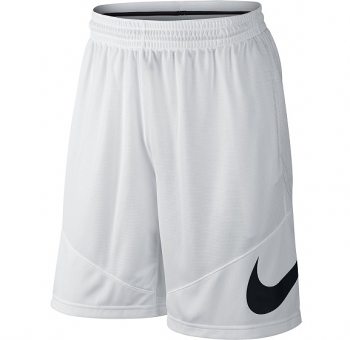 Баскетбольные шорты Nike HBR - картинка