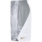 Шорты Nike Kobe Hyperelite Protect Short | 718941-101