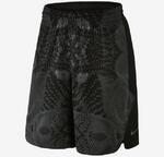 Шорты  Nike Kobe Hyperelite Protect Short | 718941-037