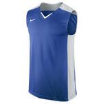 Майка Nike Post Up Sleeveless | 521134-400