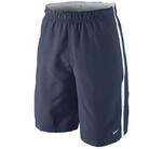 Детские шорты Nike CLUB SHORT (YTH) | 403864-451