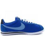 Кросcовки Nike Classic  Cortez Light  Nylon - картинка