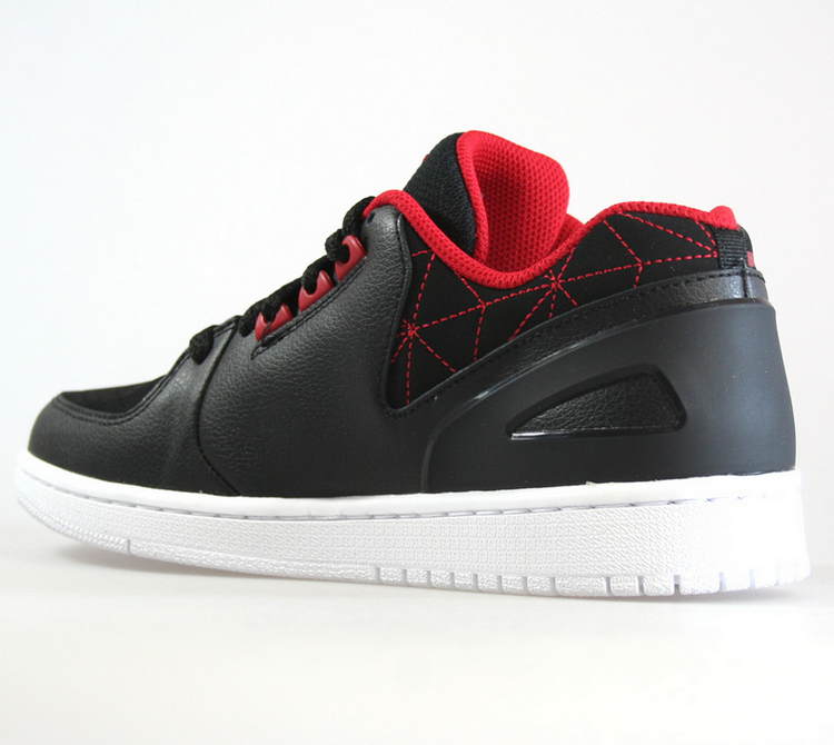Jordan 1 Flight 3 Low