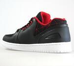 Кроссовки Jordan 1 Flight 3 Low | 723982-001