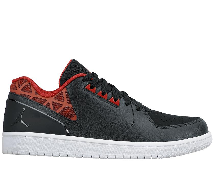 Jordan 1 Flight 3 Low