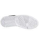 Кроссовки Jordan 1 Flight 3 Low | 723982-001