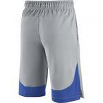 Детские шорты Nike Hyperspeed Knit | 724410-007