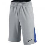 Детские шорты Nike Hyperspeed Knit | 724410-007