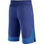 Детские шорты Nike Hyperspeed Knit | 724410-480
