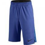 Детские шорты Nike Hyperspeed Knit | 724410-480