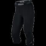Тайтсы Jordan All Season Compression Three-Quarter  | 724777-010