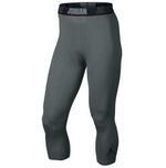 Тайтсы Jordan All Season Compression Three-Quarter  | 724777-065