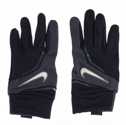 Купить Перчатки Nik Lightweight Field Players Glv | GS022231 в Москве или заказать доставку на Slamdunk.su