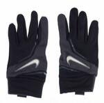Перчатки Nik Lightweight Field Players Glv | GS022231