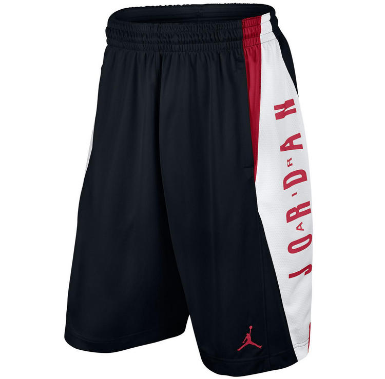 Купить Шорты Jordan Takeover | 724831-011 в Москве или заказать доставку на Slamdunk.su