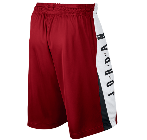 Купить Шорты Jordan Takeover | 724831-687 в Москве или заказать доставку на Slamdunk.su