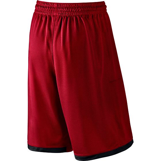 Купить Шорты Jordan Crossover | 724834-687 в Москве или заказать доставку на Slamdunk.su