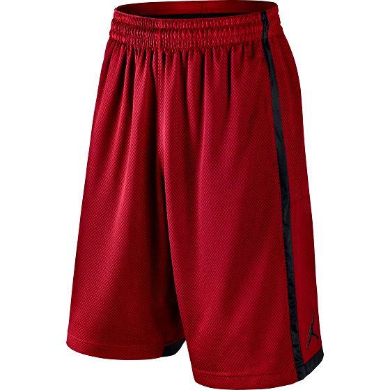 Купить Шорты Jordan Crossover | 724834-687 в Москве или заказать доставку на Slamdunk.su