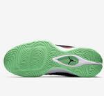 Баскетбольные кроссовки Jordan Super.Fly 3 PO | 724934-505