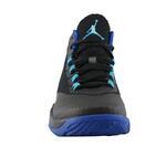 Детские баскетбольные кроссовки Jordan Super.Fly 3 PO BG | 724947-017