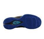 Детские баскетбольные кроссовки Jordan Super.Fly 3 PO BG | 724947-017