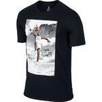 Футболка Jordan "Dunk From Above" | 725006-010
