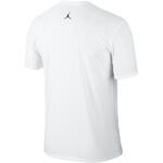 Футболка Jordan "Dunk From Above" | 725006-100