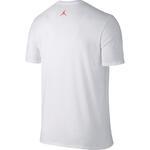 Футболка Jordan Since 1985 | 725021-101