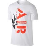 Футболка Jordan Since 1985 | 725021-101