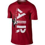 Футболка Jordan Since 1985 | 725021-687